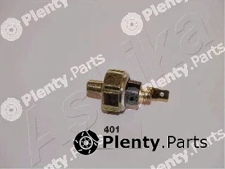 Ashika 11-04-401 — Oil Pressure Switch