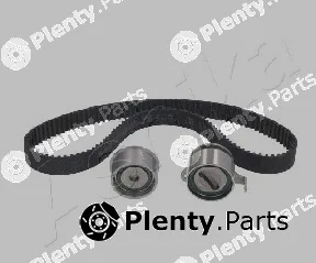 Ashika KCT228 — Timing Belt Kit