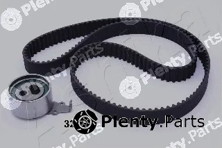 Ashika KCT321B — Timing Belt Kit