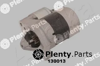 Ashika 003-130013 — Starter