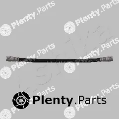 Ashika 69-00-001 — Holding Bracket, brake hose