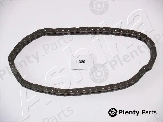 Ashika 41-03-320 — Timing Chain