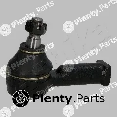 Ashika 111-03-304 — Tie Rod End