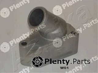 Ashika 38-0W-W01 — Thermostat, coolant