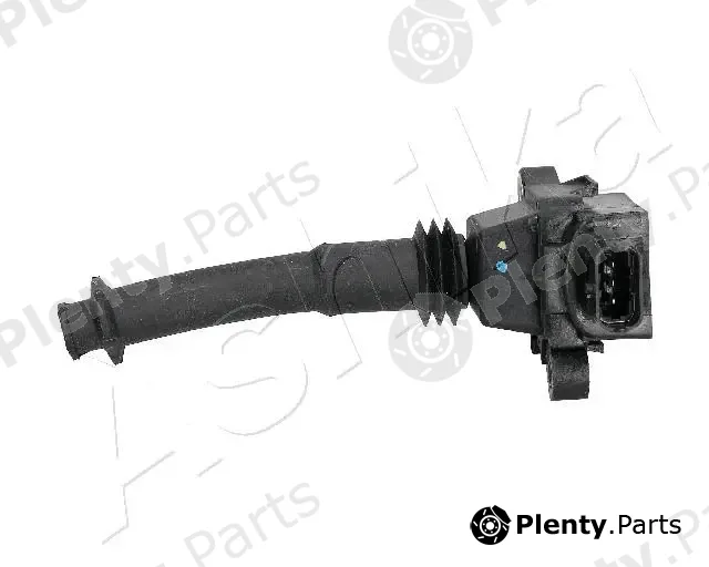 Ashika BO-0204JM — Ignition Coil