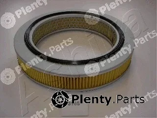 Ashika 20-03-316 — Air Filter