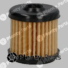 Ashika 10-GAS34S — Fuel Filter