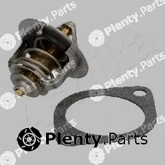 Ashika 22-025 — Thermostat, coolant