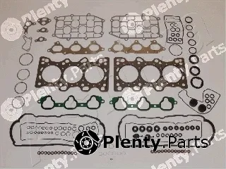 Ashika 48-04-495 — Gasket Kit, cylinder head