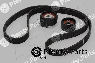 Ashika KCT811 — Timing Belt Kit