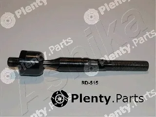 Ashika 103-05-515 — Inner Tie Rod