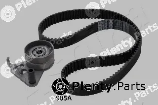 Ashika KCT905A — Timing Belt Kit