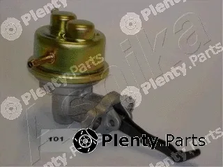 Ashika 05-01-101 — Fuel Pump