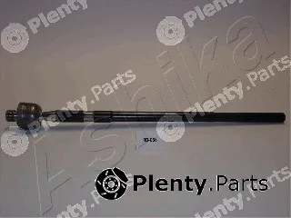 Ashika 103-0W-D53 — Inner Tie Rod