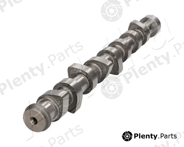 Ashika 16OP002 — Camshaft