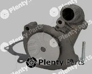 Ashika 35-00-0306 — Water Pump, engine cooling