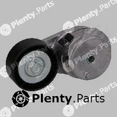 Ashika 128-09-916 — Tensioner Lever, V-ribbed belt