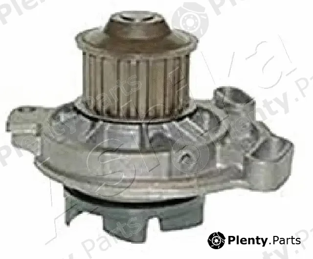 Ashika 35-00-0952 — Water Pump, engine cooling
