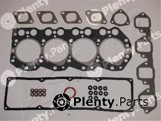 Ashika 48-01-193 — Gasket Kit, cylinder head