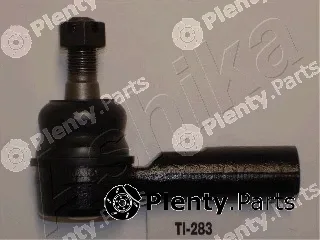 Ashika 111-02-283 — Tie Rod End