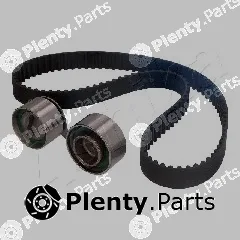 Ashika KCT308 — Timing Belt Kit