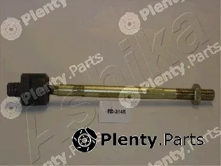 Ashika 103-03-314R — Inner Tie Rod