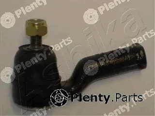 Ashika 111-03-314 — Tie Rod End
