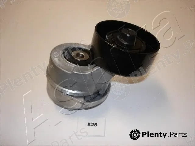 Ashika 45-0K-025 — Tensioner, timing belt