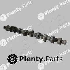Ashika 16TY005 — Camshaft