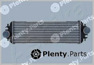 Ashika RDI093005 — Charge Air Cooler
