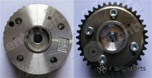 Ashika VVTA-025 — Camshaft Adjuster