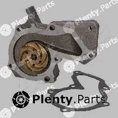 Ashika 35-03-335 — Water Pump, engine cooling