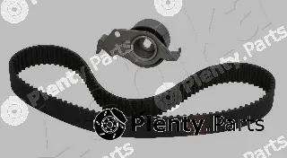 Ashika KCT578 — Timing Belt Kit