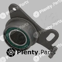 Ashika 45-05-500 — Tensioner, timing belt