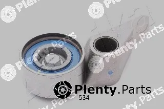 Ashika 45-05-534 — Tensioner, timing belt