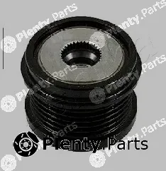 Ashika 130-03-307 — Alternator Freewheel Clutch