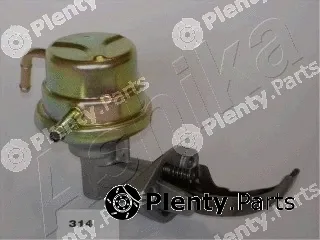 Ashika 05-03-314 — Fuel Pump