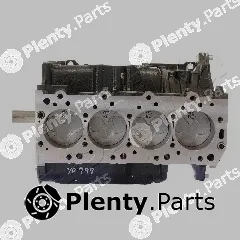 Partial Engine