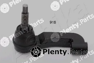 Ashika 111-09-917L — Tie Rod End