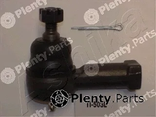 Ashika 111-05-503L — Tie Rod End
