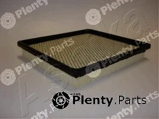 Ashika 20-09-974 — Air Filter