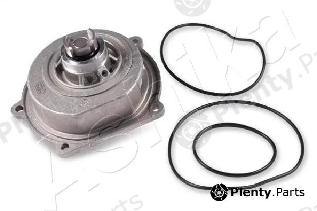 Ashika 35-0L-L14 — Water Pump, engine cooling
