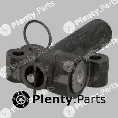 Ashika 45-05-547 — Vibration Damper, timing belt