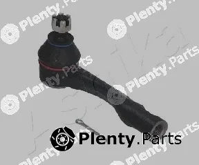 Ashika 111-02-2022L — Tie Rod End