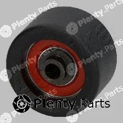 Ashika 45-08-817 — Tensioner, timing belt