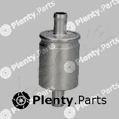 Ashika 10-GAS13S — Fuel Filter