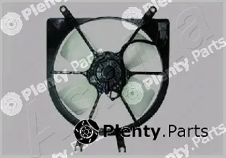 Ashika VNT191001 — Fan, engine cooling