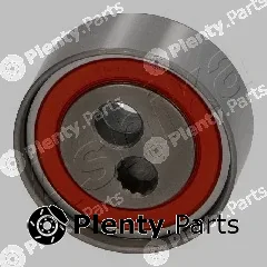 Ashika 45-06-607 — Tensioner, timing belt