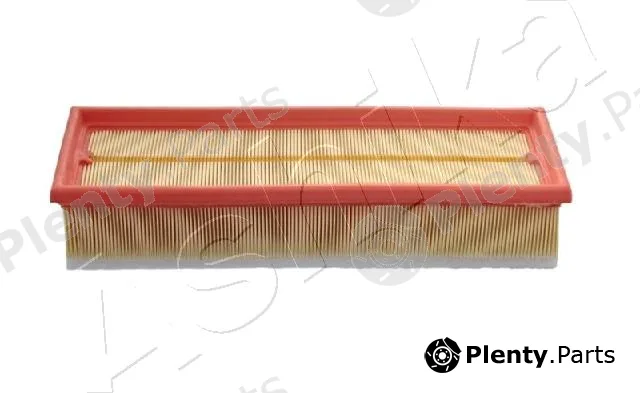 Ashika FA-0118JM — Air Filter