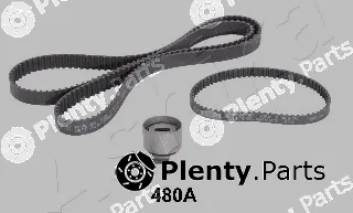 Ashika KCT480A — Timing Belt Kit